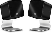 Ufi UCube Noir
