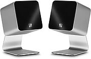 Ufi UCube Silver