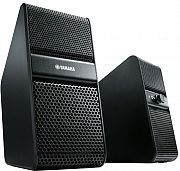 Yamaha NX-50 Noir