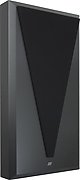 JM Reynaud EMP Nano Anthracite nacr�