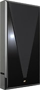 JM Reynaud EMP Nano Noir laqu�