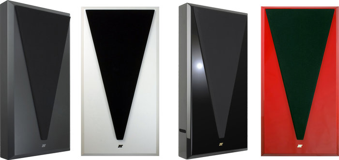 JMR EMP Nano