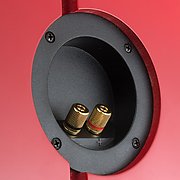 JMR EMP Nano