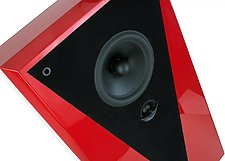 JMR EMP Nano