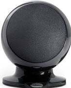 Cabasse Alcyone 2 Noir