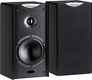 Cabasse MT3 Pico Noir