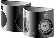 Focal Electra SR1000S