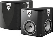 Focal Profile SR908 