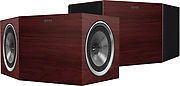 KEF R800DS Merisier