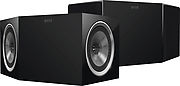 KEF R800DS Noir laqu�