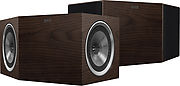 KEF R800DS Noyer