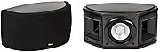 Klipsch Synergy S-10