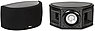 Klipsch Synergy S-10