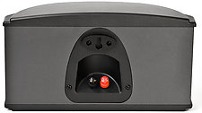Klipsch Synergy S-20
