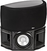 Klipsch Synergy S-20