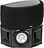 Klipsch Synergy S-20