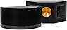 Klipsch RS-41 MKII