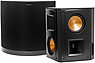 Klipsch RS-52 MKII