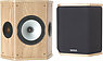 Monitor Audio Bronze BXFX