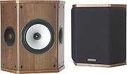 Monitor Audio Bronze BX FX Noyer