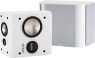 Monitor Audio Gold GXFX