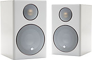 Monitor Audio R90HD Blanc