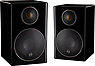 Monitor Audio Radius R90HD