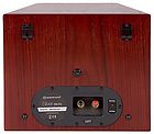Enceinte surround Monitor Audio Silver RXFX 