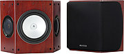 Monitor Audio Silver RXFX 