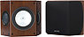 Monitor Audio Silver RXFX 