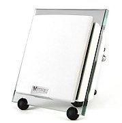 Waterfall Serio Blanc (� l'unit�)