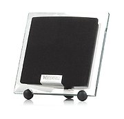 Waterfall Serio Noir (� l'unit�)