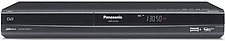 http://www.son-video.com/images/dynamic/Enregistreur_DVD/articles/Panasonic/PANADMREX769EFK/Panasonic-DMR-EX769EFK-Noir_P_225.jpg