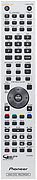 Enregistreur DVD Pioneer DVR-560HX