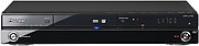 DVR-LX70D