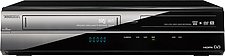Toshiba RD-XV49