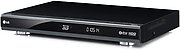 LG-HR550_P_180