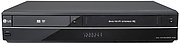LG RC-388