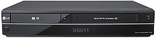 LG RC-388