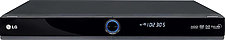 LG RHT497H