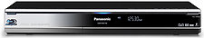 Panasonic DMR-BW750E