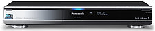 Panasonic DMR-BW850E