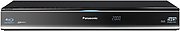Panasonic DMR-BWT700