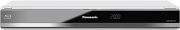 Panasonic DMR-BWT735EC