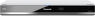 Panasonic DMR-BWT735EC