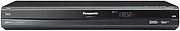 Panasonic DMR-EX773ECK