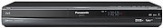 DMR-EX83E