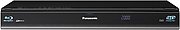 Panasonic DMR-PWT500