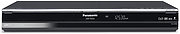 DMR-XW350E