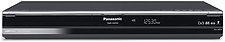 Panasonic DMR-XW350E